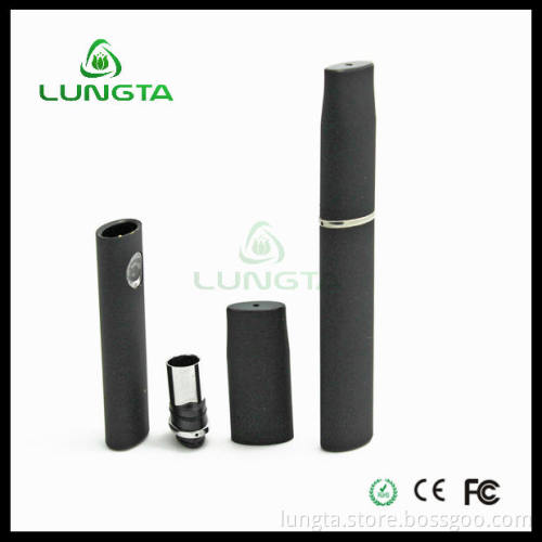 Top Sale E Cigarette! G Pen Vaporizer, Ago Dry Herb Vaporizer, G5